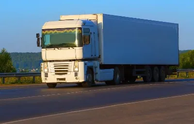 İstanbul ile Babaeski Arası Öğrenci Eşyası Taşıma